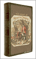 The Count of Monte Cristo (Illustrated + FREE audiobook link + Active TOC)