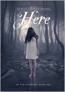 Here (On the Otherside #1) by Denise Grover Swank: NOOK Book Cover
