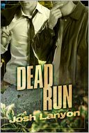 download Dead Run book