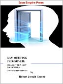 GAY MEETING