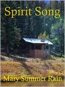 Spirit Song