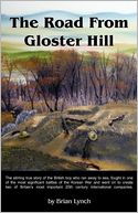 The Road From Gloster Hill