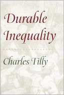 Durable Inequality