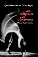 download Moment of Movement;Dance Improvisation book