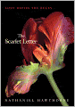 The Scarlet Letter