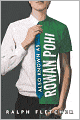 Also Known as Rowan Pohi