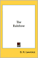 The Rainbow