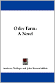 Orley Farm