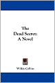 Dead Secret