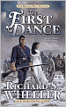 The First Dance