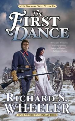 The First Dance