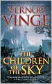 The Children of the Sky