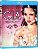 Gia