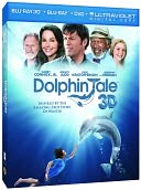 Dolphin Tale