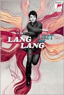 Lang Lang Liszt Now