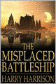 The Misplaced Battleship