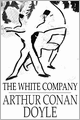 The White Company
