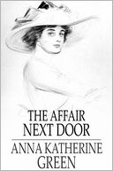 The Affair Next Door