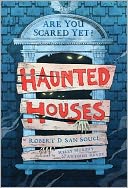 Haunted Houses