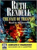 Face of Trespass