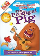 The Prodigal Pig