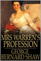 Mrs. Warren's Profession