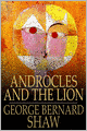 Androcles and The Lion