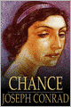 Chance: A Tale in Two Parts
