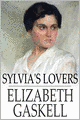 Sylvia's Lovers