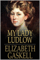 My Lady Ludlow