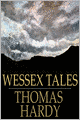 Wessex Tales