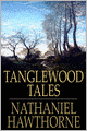 Tanglewood Tales