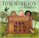 The Big Box