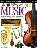 Eyewitness: Music