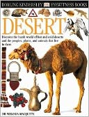 Desert