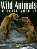 Wild Animals of North America