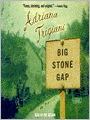 Big Stone Gap