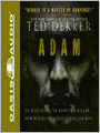 Adam