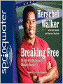 Breaking Free: My Life With Dissaociative Identity Disorder
