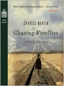 Chasing Fireflies
