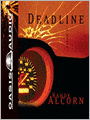Deadline