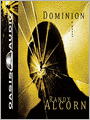 Dominion