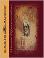 Jesus: 90 Days With the One and Only