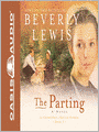 The Parting (Courtship of Nellie Fisher Series #1)