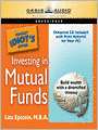 The Pocket Idiot's Guide to Investing in Mutual Funds