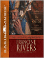 The Priest: Aaron (Sons of Encouragement Series #1)
