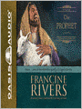 The Prophet: Amos (Sons of Encouragement Series #4)