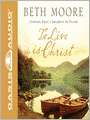 To Live is Christ