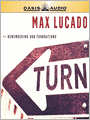 Turn: Remembering Our Foundations