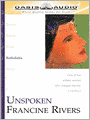 Unshaken: Ruth (Lineage of Grace Series #3)